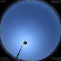 1562909488.jpg
