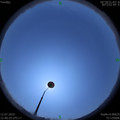 1562909878.jpg