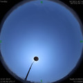 1562910268.jpg
