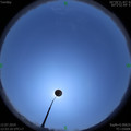 1562910644.jpg