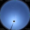 1562911424.jpg