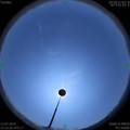 1562911799.jpg