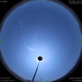 1562912189.jpg