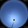 1562912580.jpg