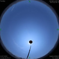 1562913360.jpg