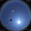 1562917112.jpg