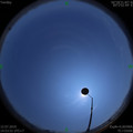 1562917892.jpg