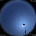 1562918657.jpg