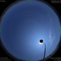 1562919438.jpg