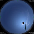 1562919813.jpg