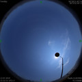 1562920203.jpg