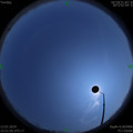 1562921374.jpg