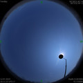 1562922544.jpg