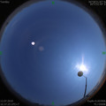 1562924106.jpg