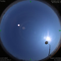 1562924496.jpg