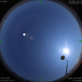 1562925276.jpg