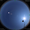 1562925666.jpg