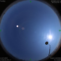 1562926057.jpg