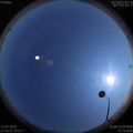 1562926447.jpg