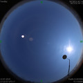1562926837.jpg