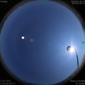 1562927227.jpg