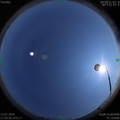 1562927618.jpg