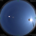 1562928398.jpg