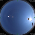 1562928788.jpg