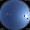 1562929178.jpg