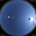 1562929568.jpg