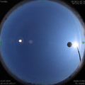 1562929943.jpg