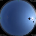 1562930333.jpg