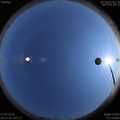 1562930724.jpg