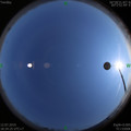 1562931114.jpg