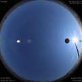 1562931505.jpg