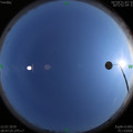 1562931894.jpg