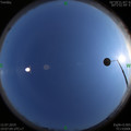 1562933079.jpg