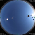 1562933875.jpg