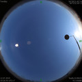1562934265.jpg