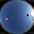 1562934640.jpg