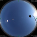1562935030.jpg