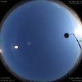 1562935421.jpg