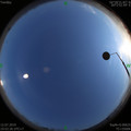 1562935811.jpg
