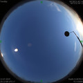 1562936981.jpg