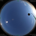 1562937372.jpg