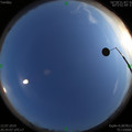 1562937762.jpg