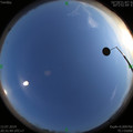 1562938152.jpg