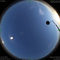 1562938542.jpg