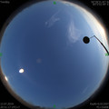 1562939338.jpg