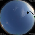 1562939713.jpg